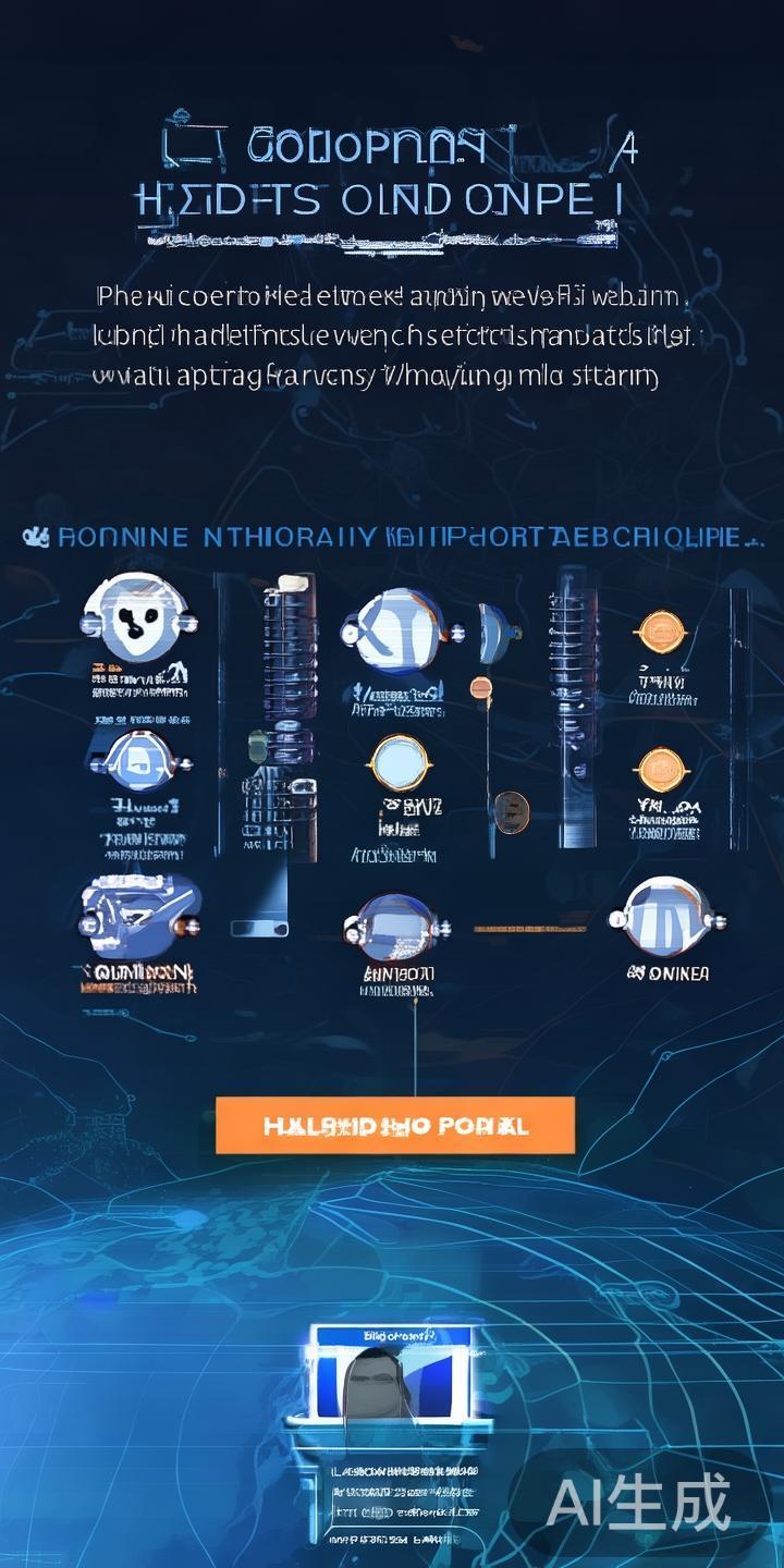 在当今数字化时代，网络安全成为各类网站和平台的重中