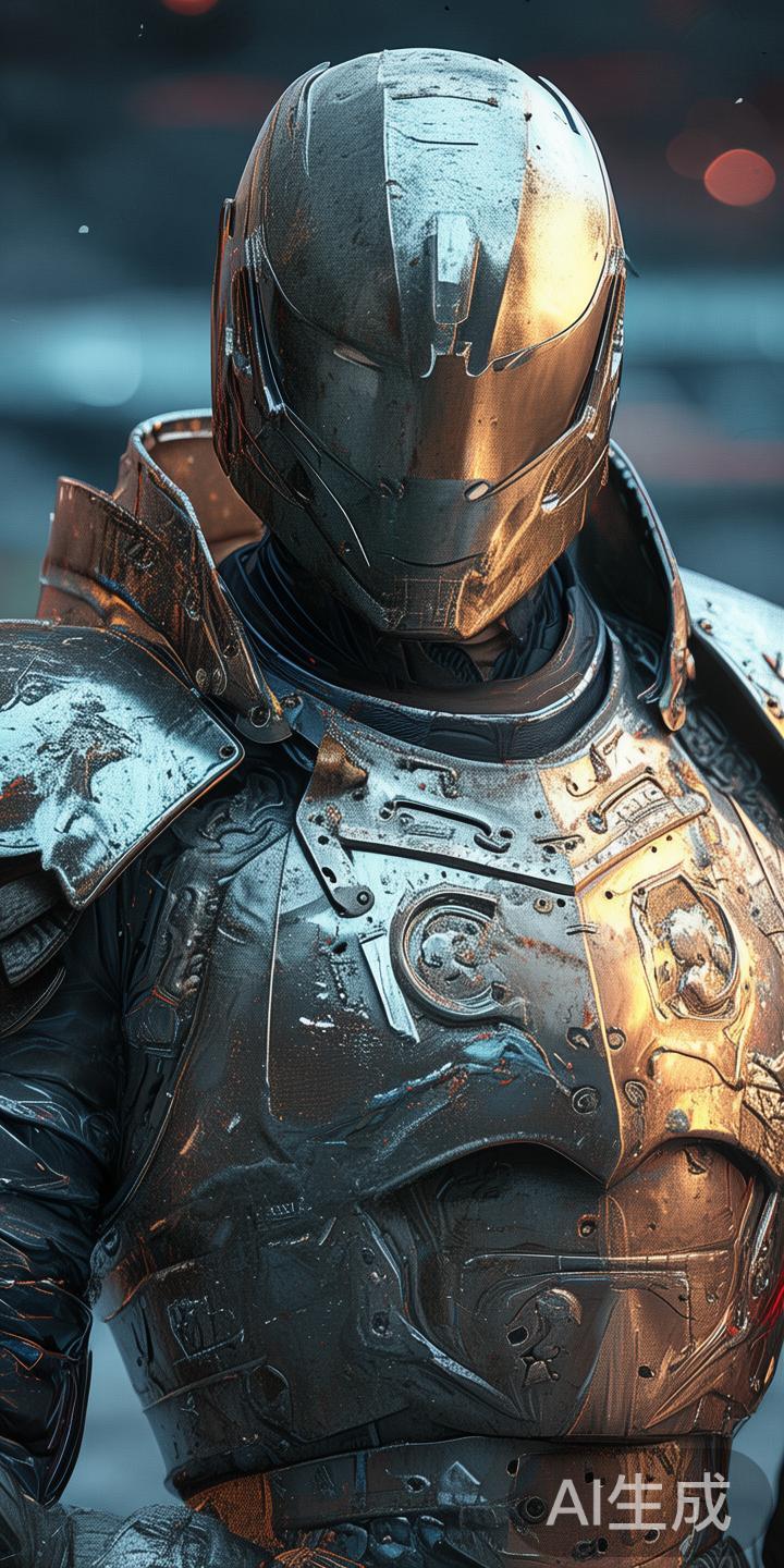 信誉是衡量一个体育娱乐平台是否可靠的关键标准。华体