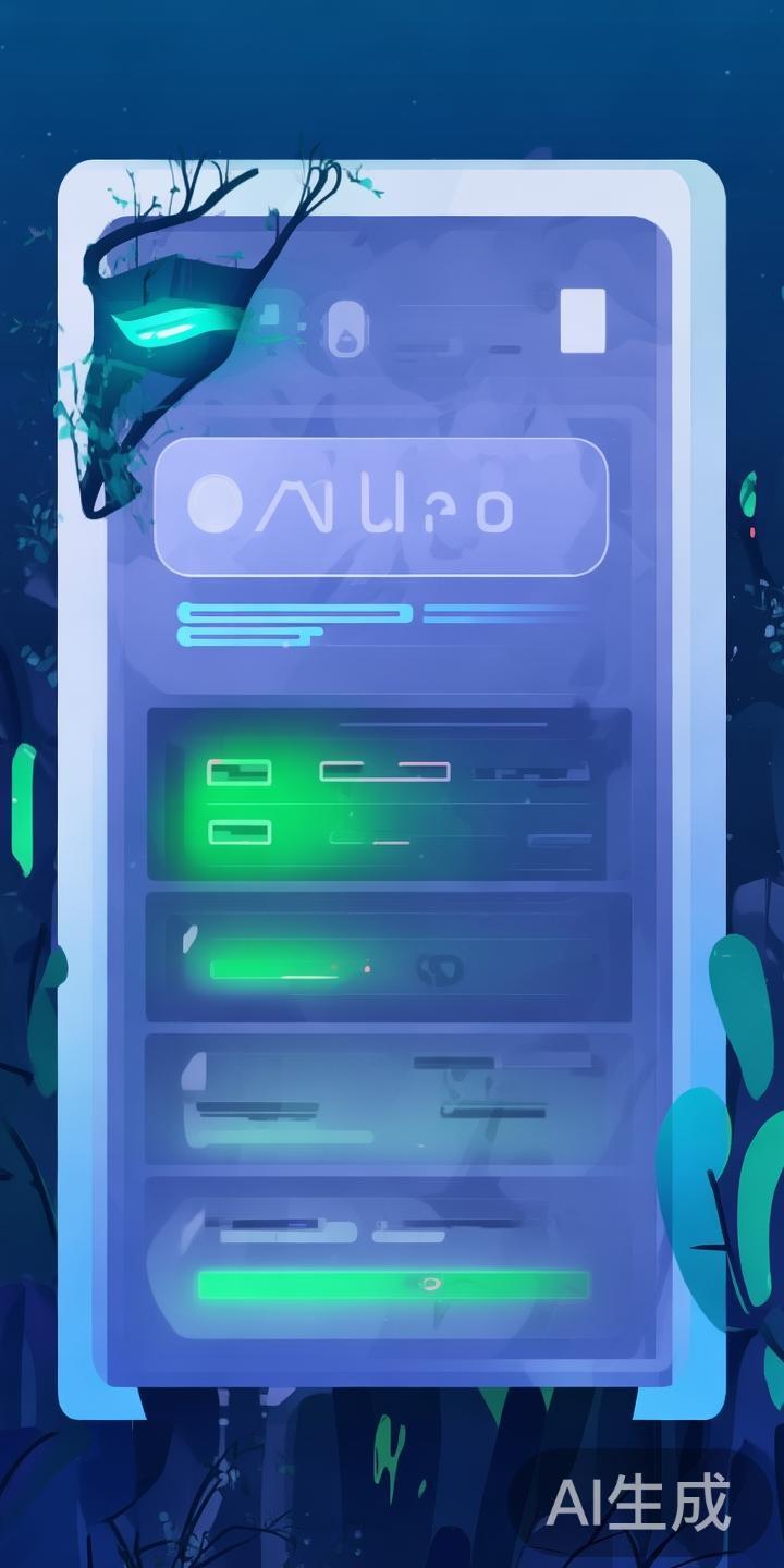 全面解读华体会体育官方网址查询与安全访问的实用技巧与指南