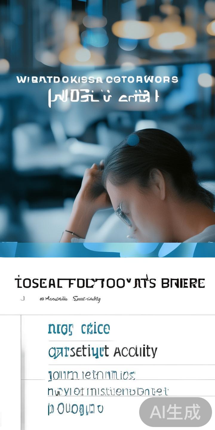 华体会体育可靠吗？全面解析提现政策与常见问题全指南