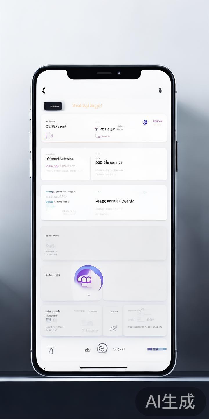 华体会体育买球平台全面解析与精准使用指南推荐 高效便捷的操作体验
用户界面设计简洁直观,无论是