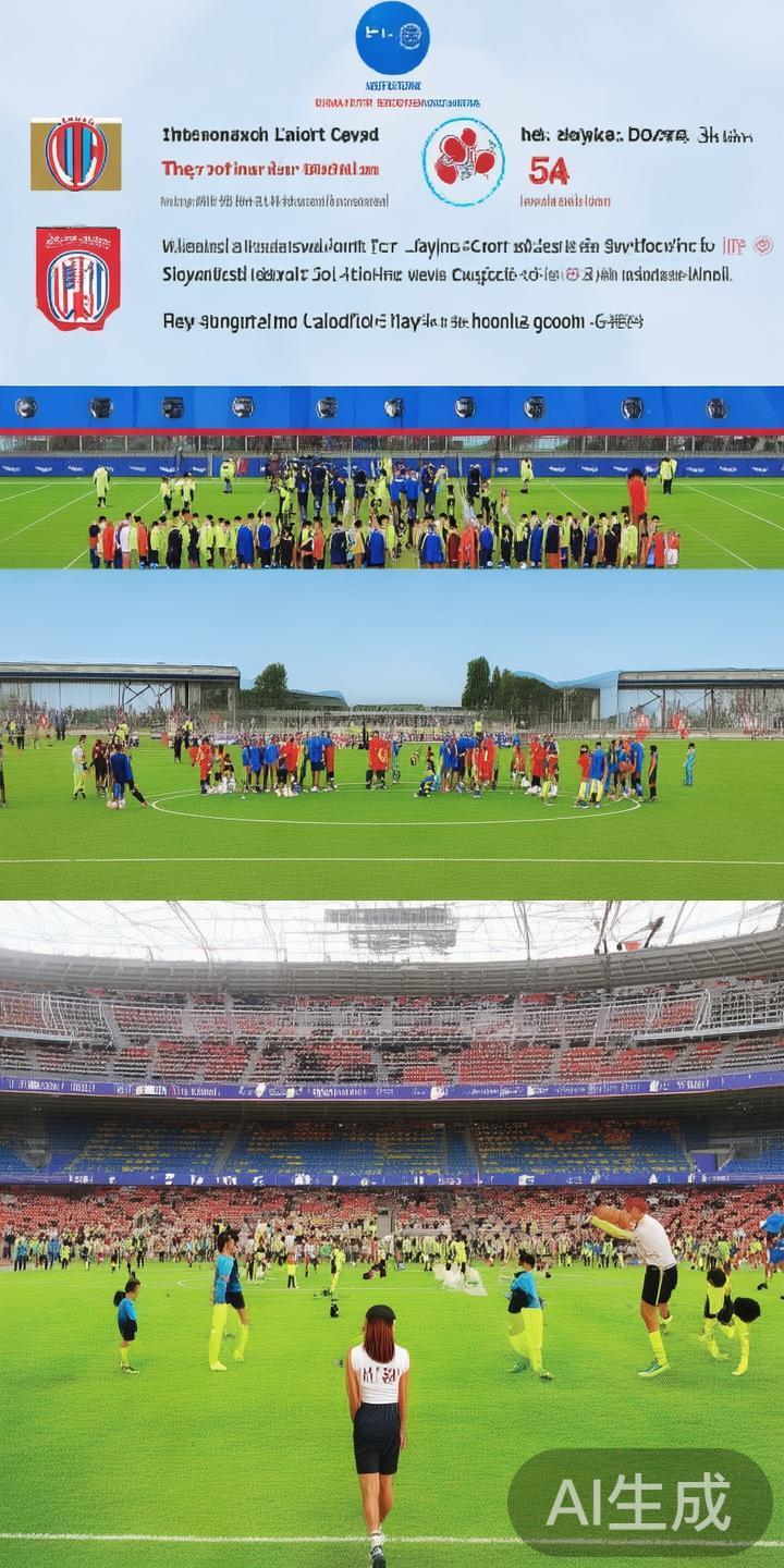 合作为双方在赛事运营、品牌推广、青训培养等方面提供