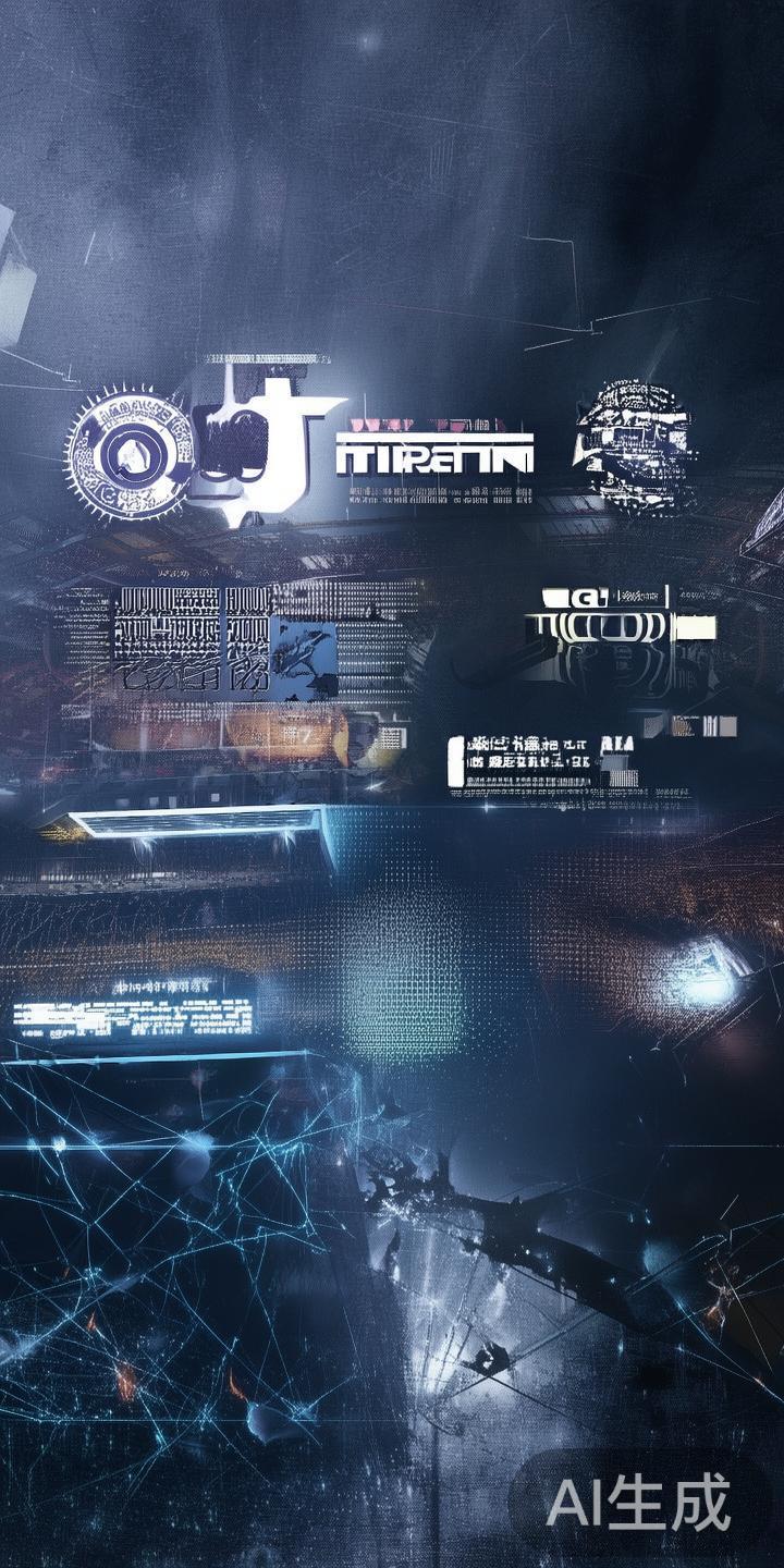 华体会体育娱乐与国际米兰合作共谋多元化发展新篇章