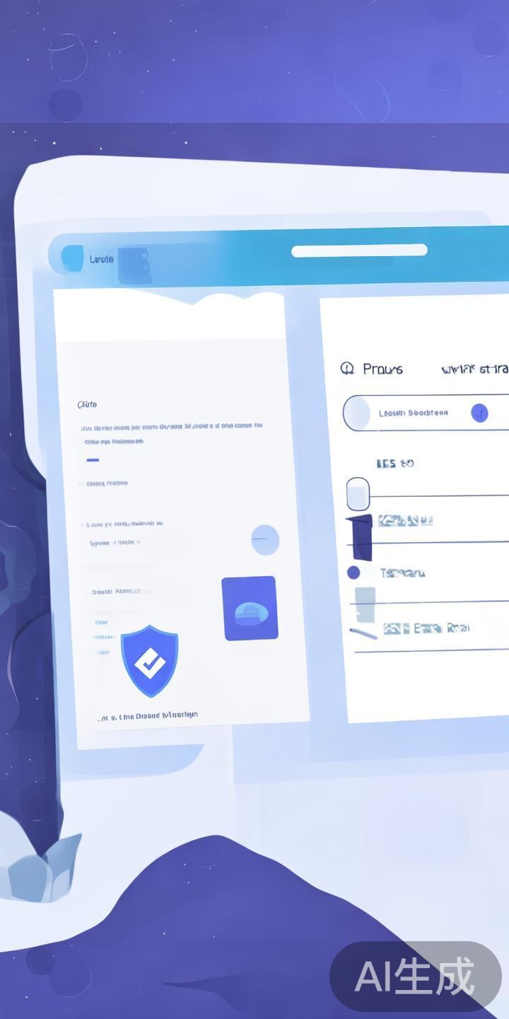全面解析访问华体会体育最新官方网站的最佳途径与安全防护措施