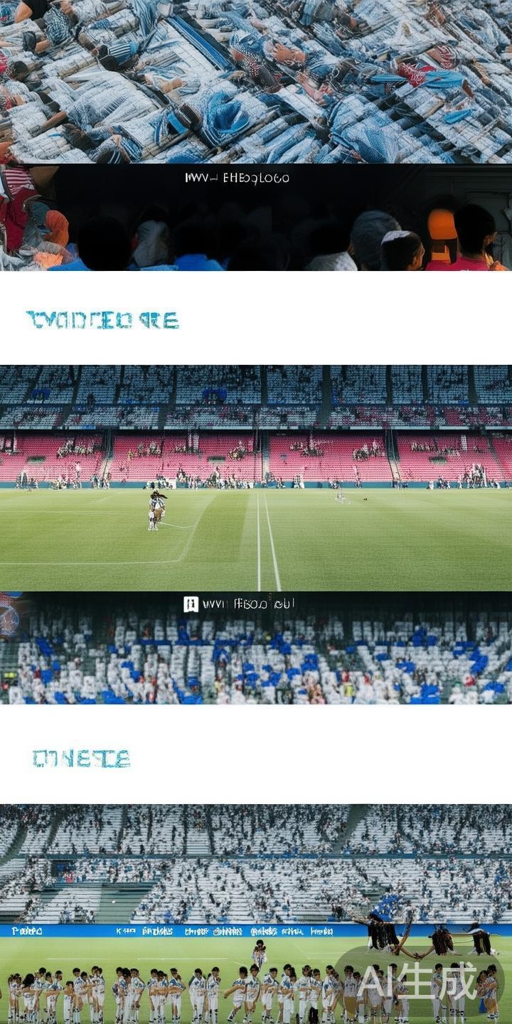 此外，青训合作是此次合作的重要一环。引入皇马的青少