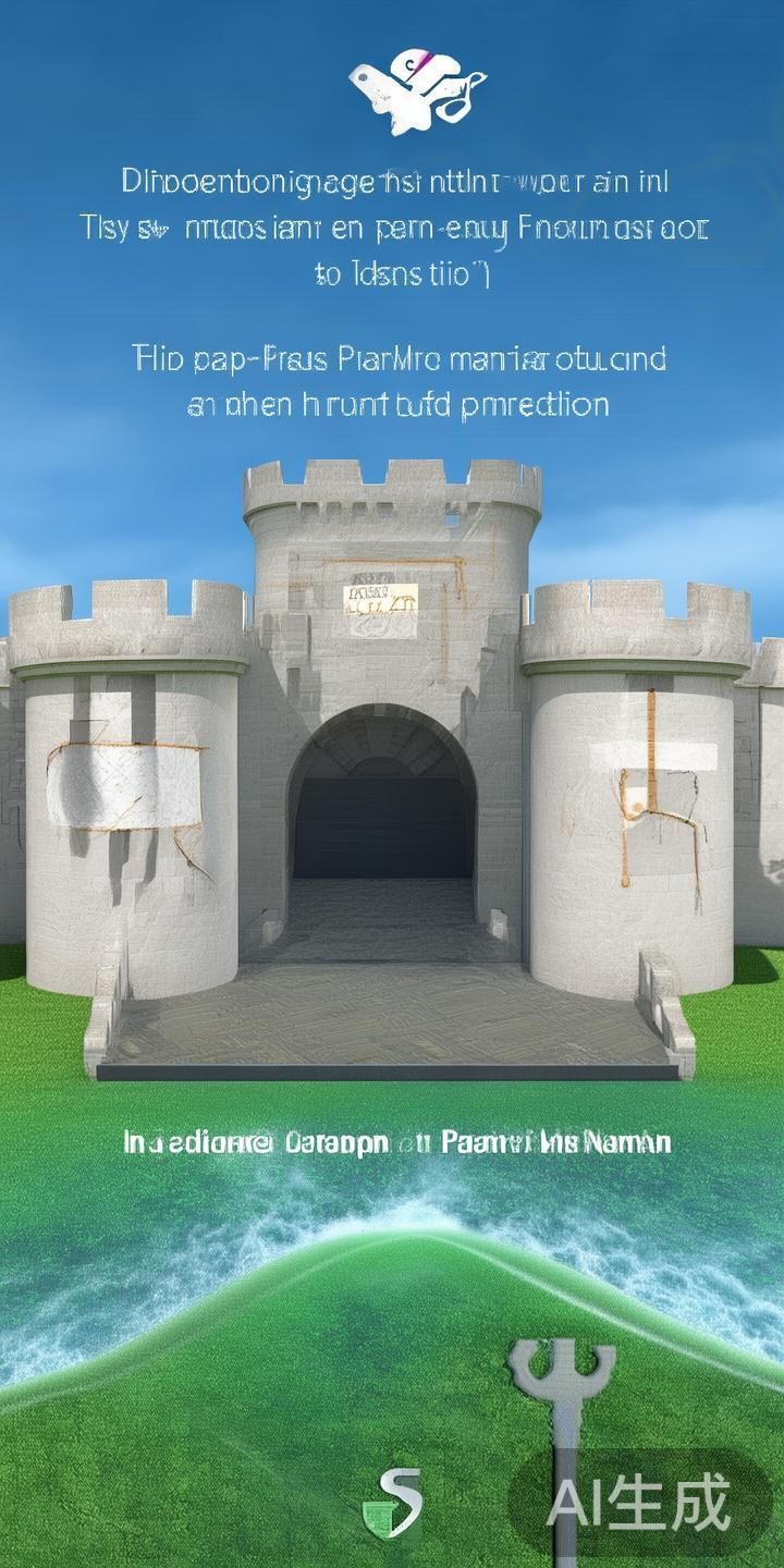 如何全面评估华体会体育信誉与长期合作价值