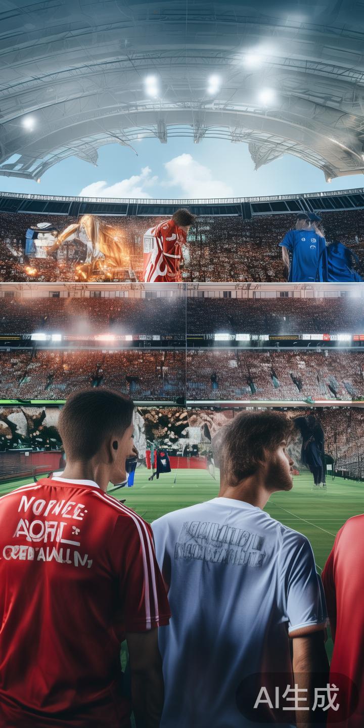 此前，类似的合作在全球范围内屡见不鲜。例如，某国际