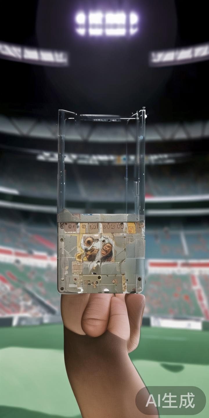 在体育娱乐平台中，信誉度高的平台意味着用户的资金安