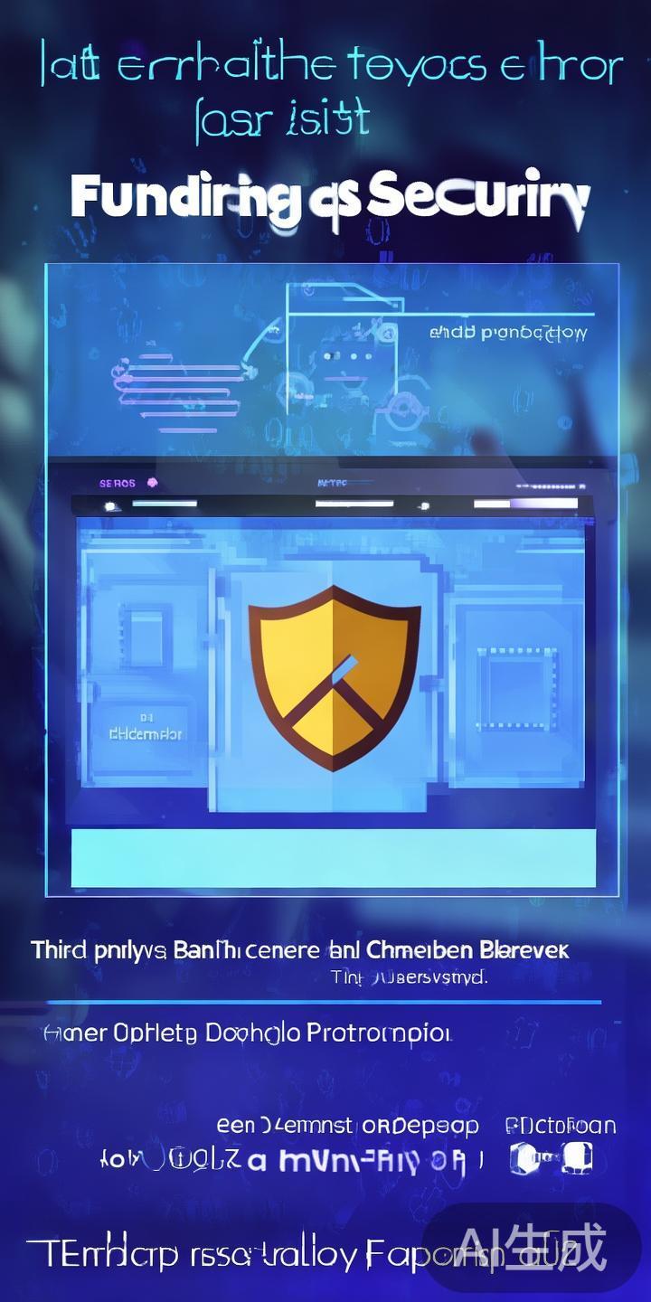 选择华体会体育平台是否靠谱？专家深度解析平台信誉与潜在风险