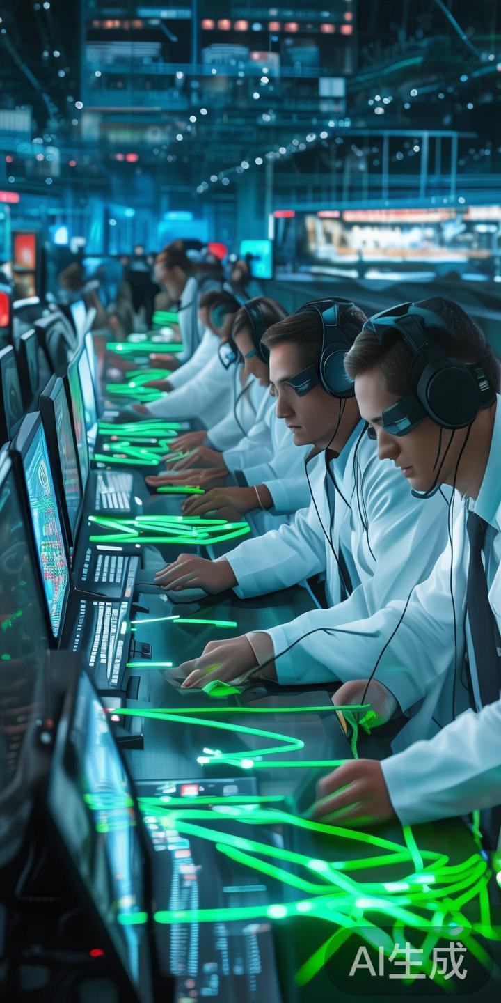 华体会体育提款方式多样性分析及到账速度及时性评估