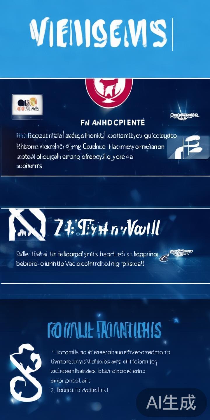 华体会体育投注携手国际足球巨头国米W，实现深度战略合作全面解析