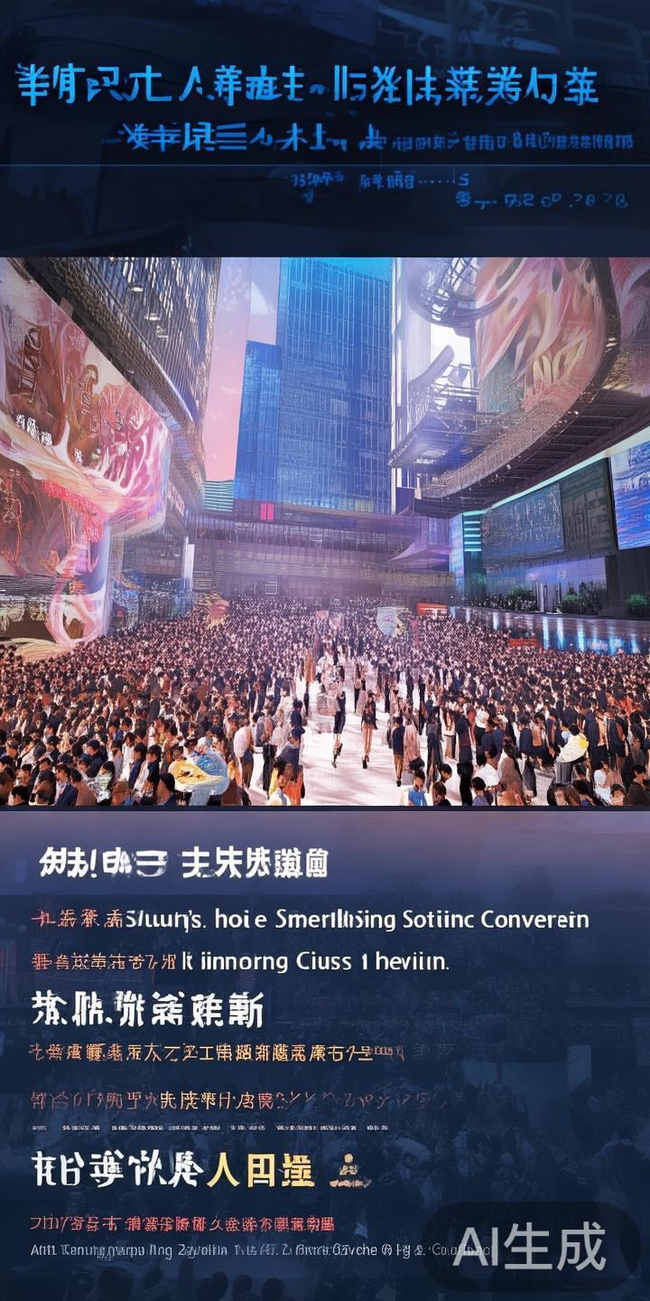 华体会 (hth)体育在中国体育博彩行业的地位与影响力解析