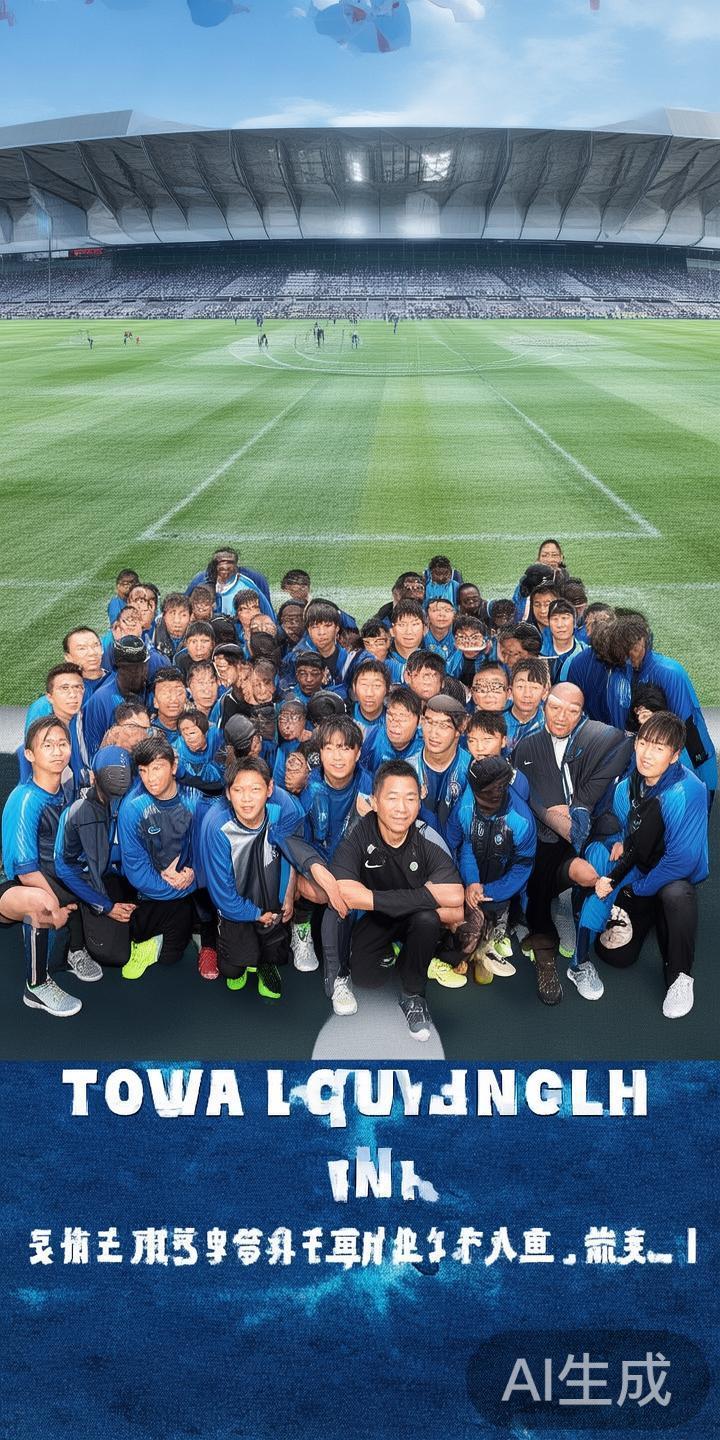 华体会体育携手国际米兰共促足球文化交流与发展新篇章