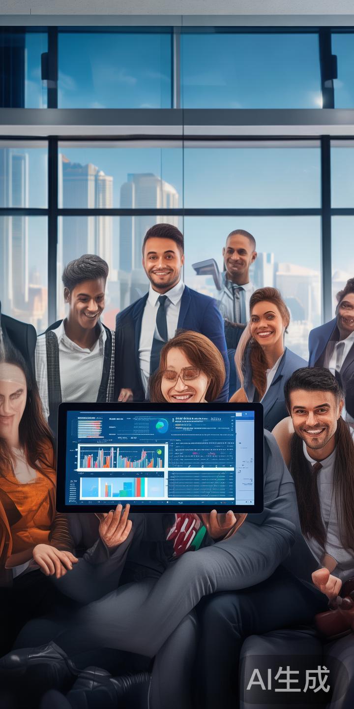 华体会体育代理福利多多,让您的投资收益更加稳健,开启财富新机遇 首先,拥有优渥的福利体系意味着代理商可以享受更高的