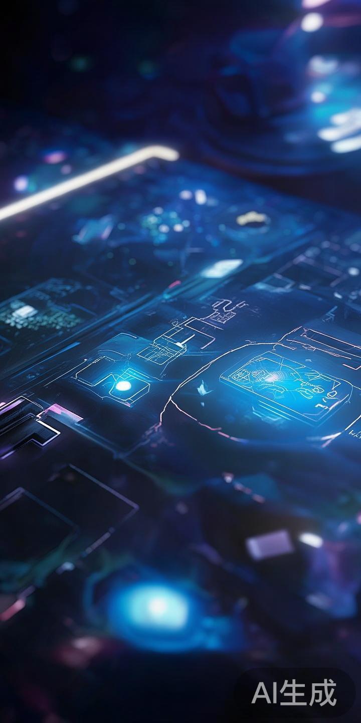 华体会综合体育官方平台下载安装完整指南及注意事项详解