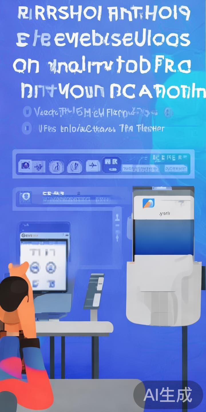 对于安卓用户，建议开启设备的&nbsp;installé来自