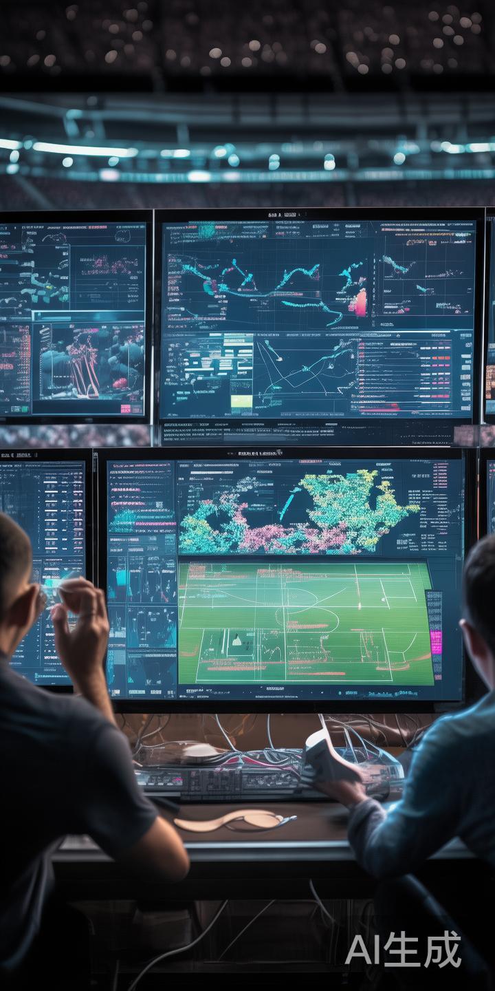 1.&nbsp;了解赛事信息和队伍状况
收集相关球队或运动