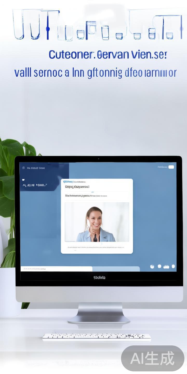 华体会体育客服电话及快速咨询指南详解