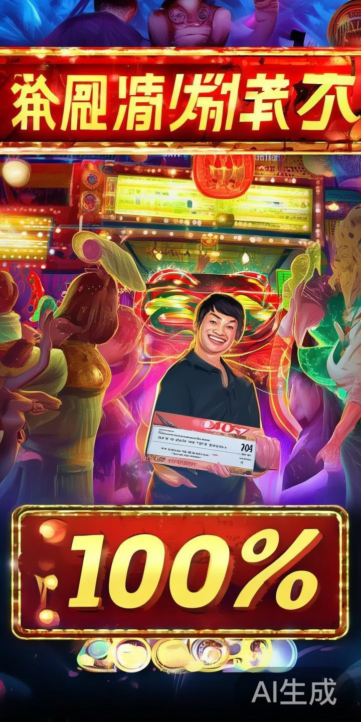 存款赠送优惠：通过首次存款或连续存款，可以获得相应