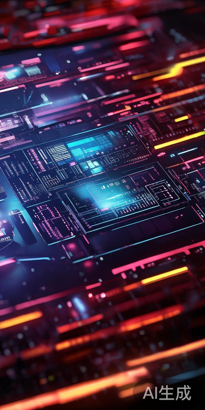 华体会体育8O535平台优势深度解析与用户体验提升全方位策略 四、多元化的支付和保障体系
平台支持多种支付方式