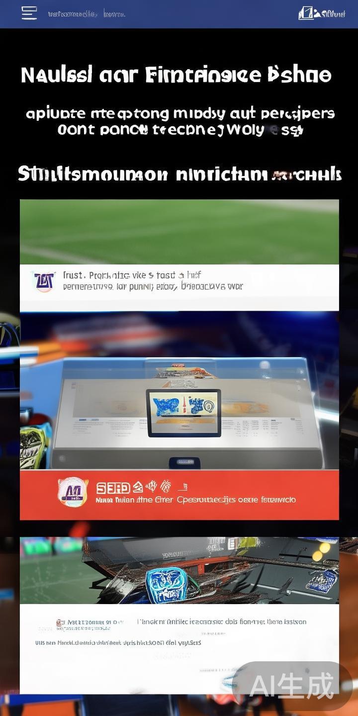 华体会体育网站官方网址及最新入口导航全面介绍与使用指南