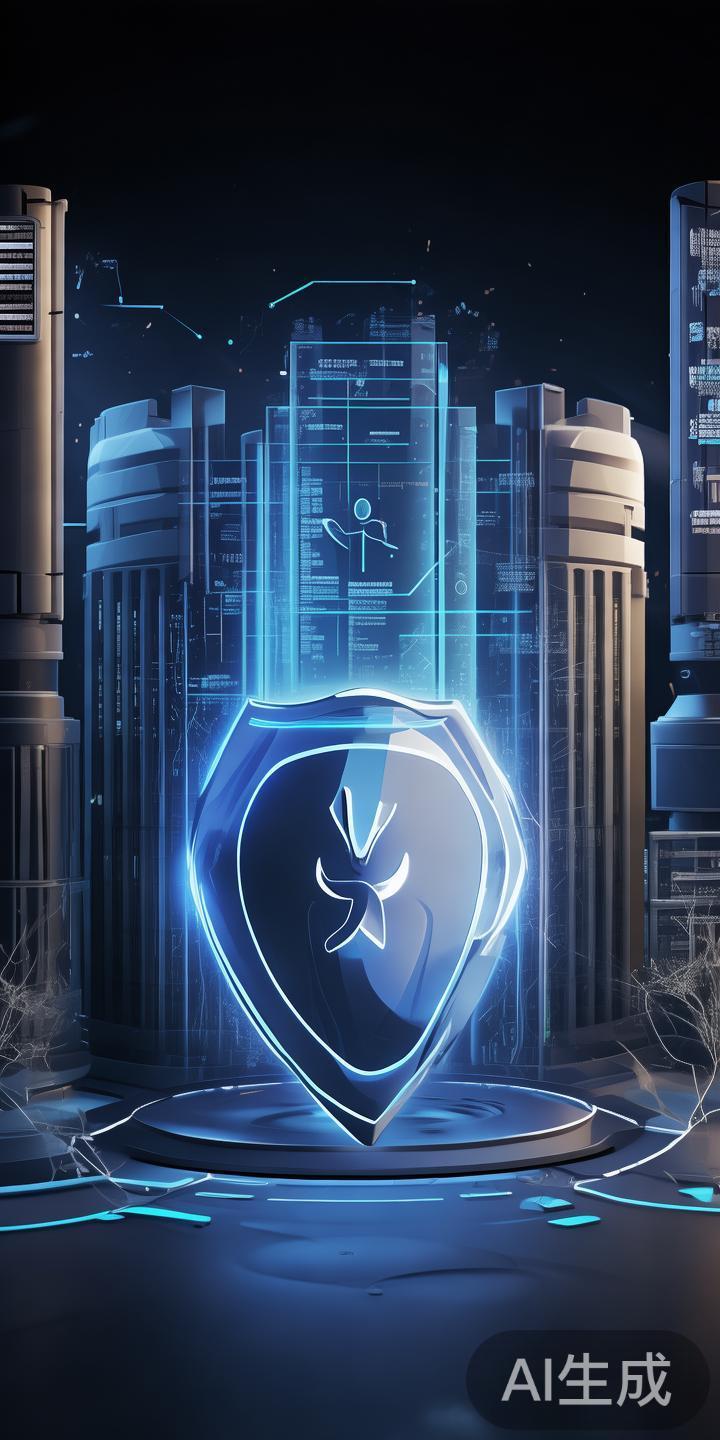 华体会体育能提现官网接口技术揭秘与详细使用流程全面解析 安全性是体育平台接口设计中的重中之重。使用多层次的