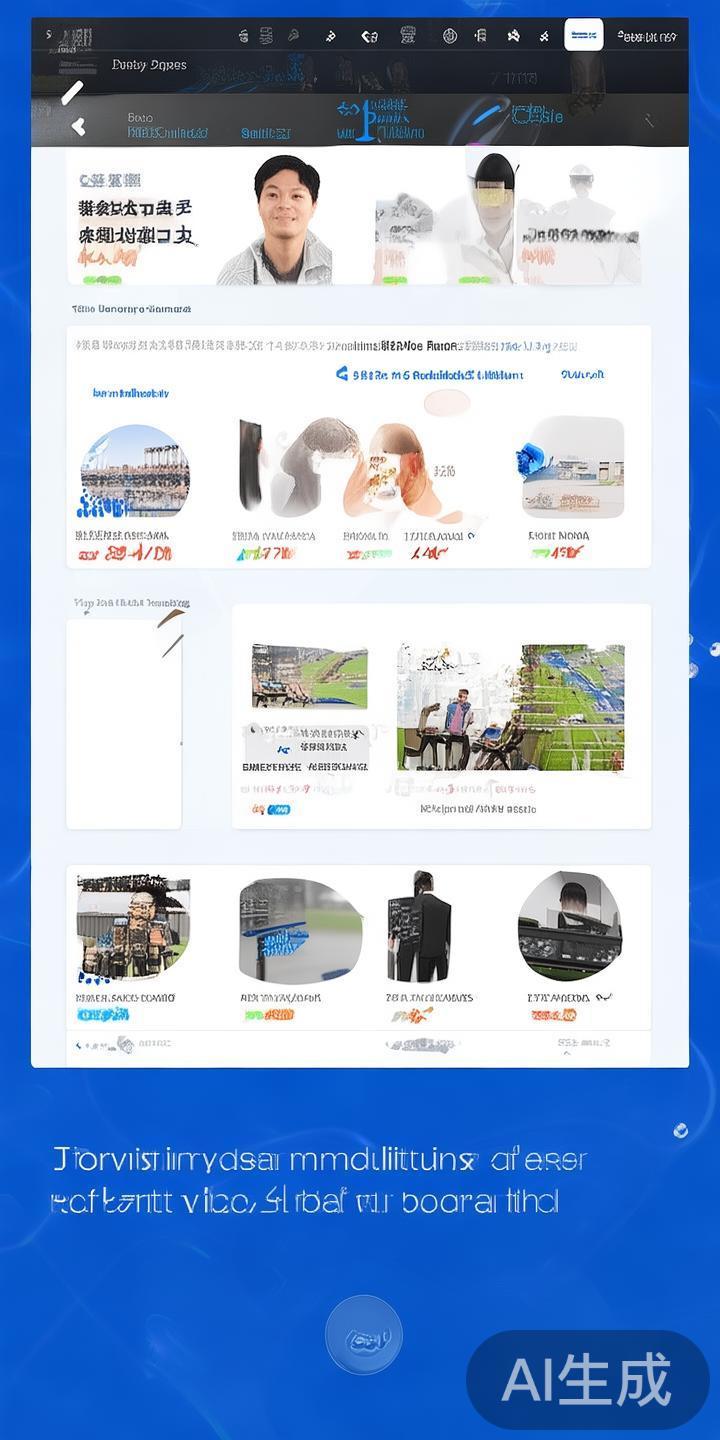 华体会综合体育投注平台全方位解析与优势推荐指南 为了方便用户充值和提现,华体会支持多种支付渠道,包