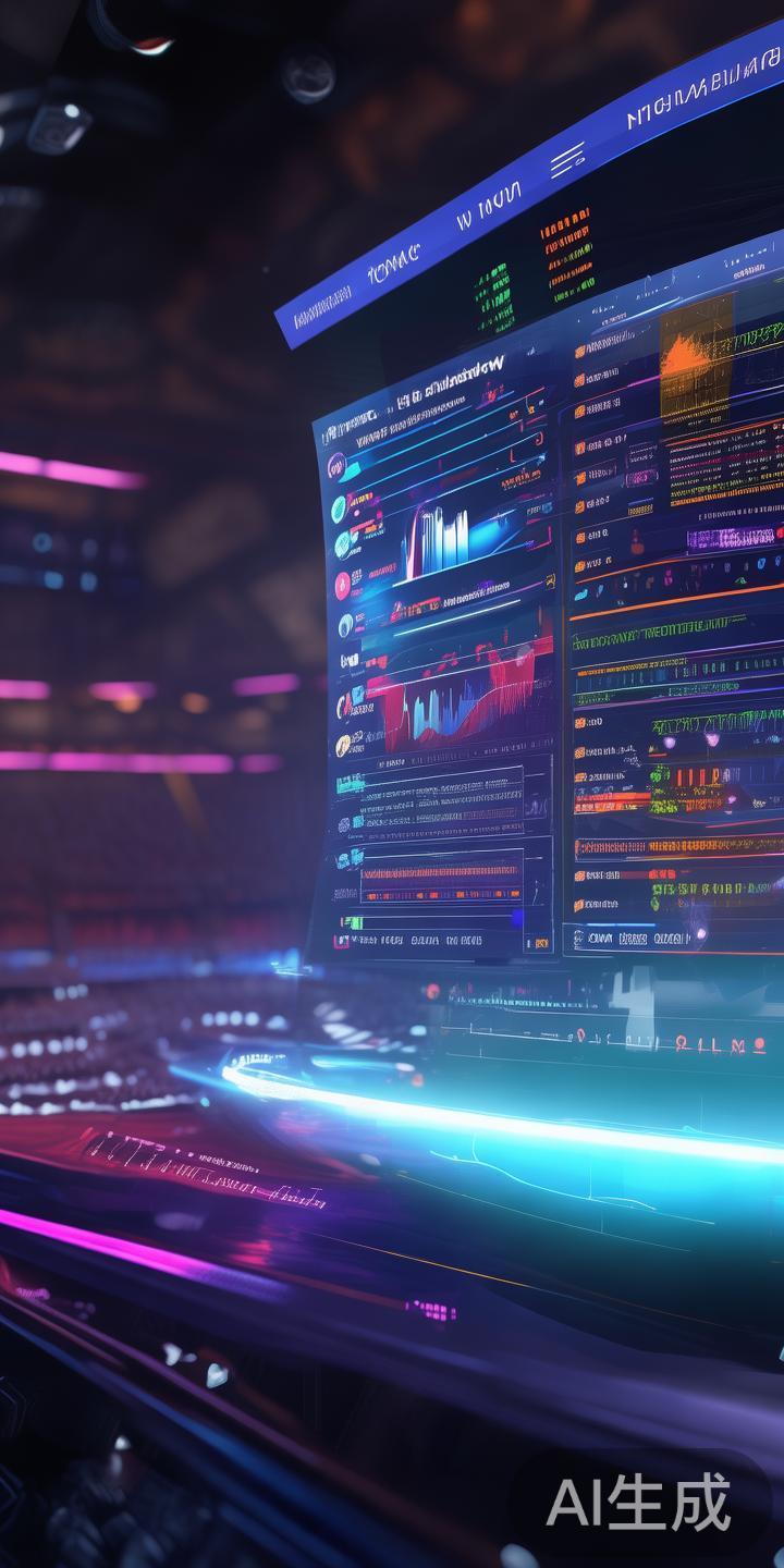 华体会体育app中心官方平台最新功能全面介绍与详细使用指南