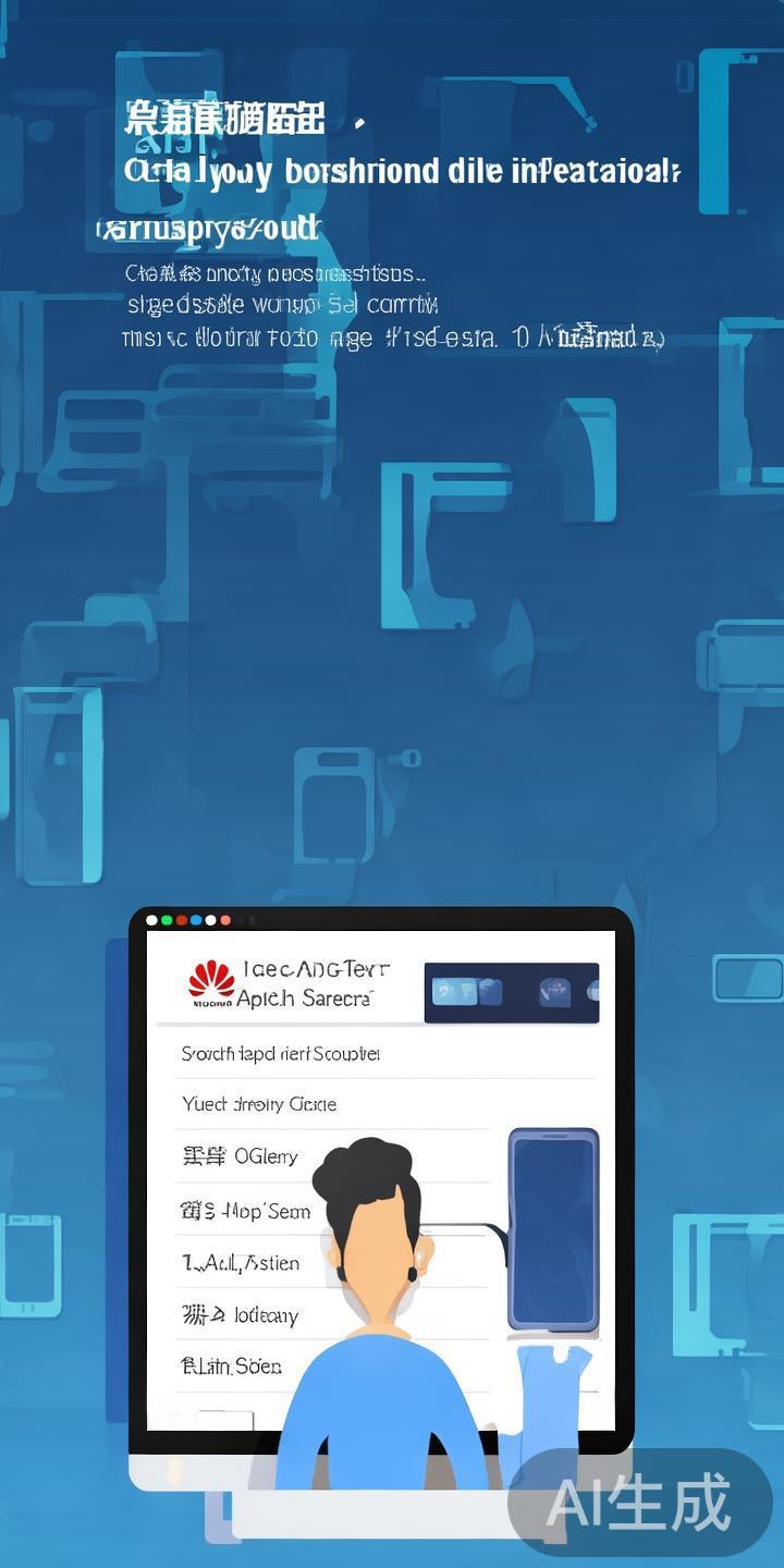 为了保障应用的安全性，建议用户通过官方网站或可信的