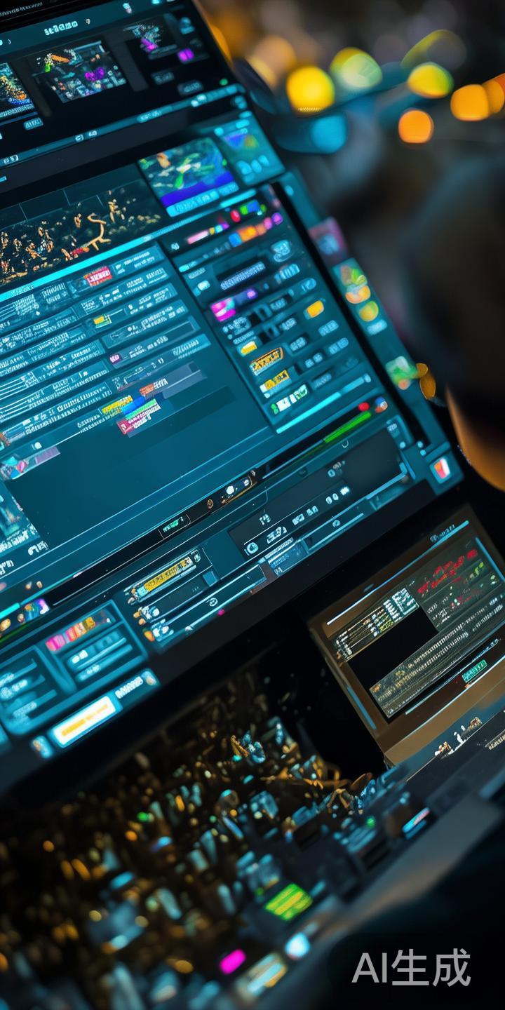 订单完成与数据确认时间
在投注结束后，系统会对投