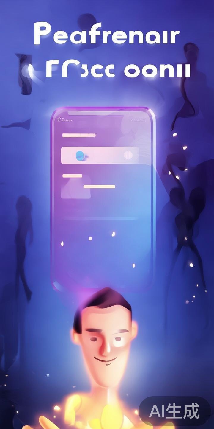 然而，也存在一些负面评价。据部分用户反映，偶尔会遇