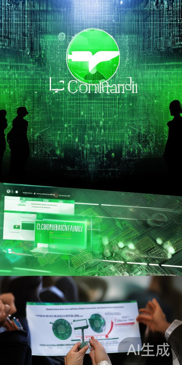 第三，合规监管机制。平台严格遵循国家相关法律法规，