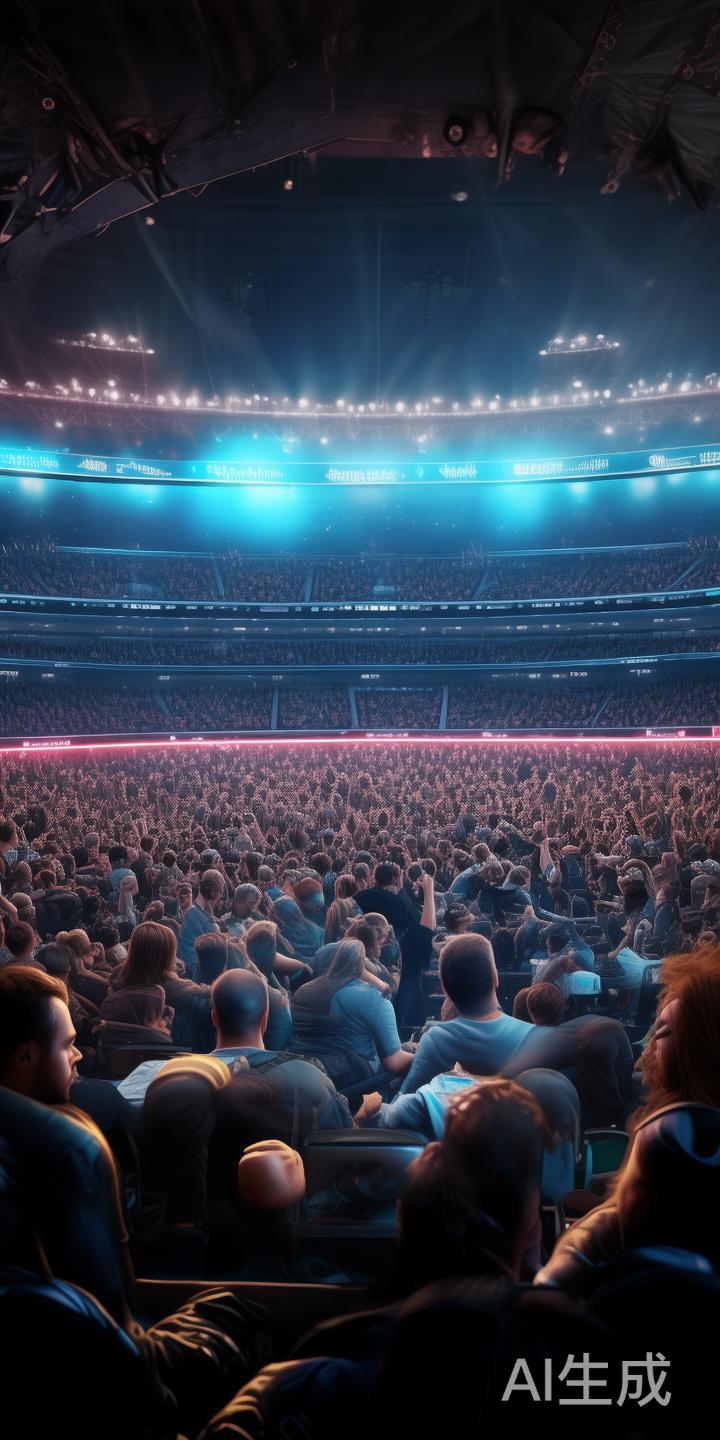 华体会体育app官方下载首页功能特色与实用使用技巧全面解析 4. 多元的互动娱乐体验
除了传统的赛事观看和投