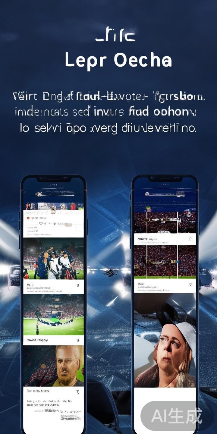 在现代社会，体育娱乐逐渐成为人们日常生活中不可或缺