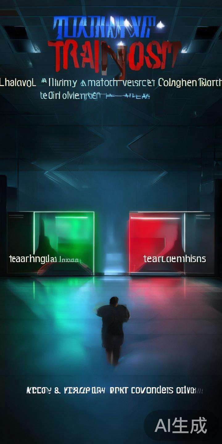 选择电竞培训之前，首先要明确自身的需求。是否希望提