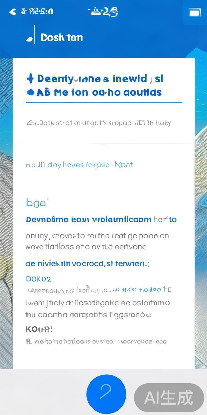 华体会体育彩票软件下载安装指南:轻松享受购彩乐趣 在下载和安装之前,用户应确保手机或平板的系统版本符