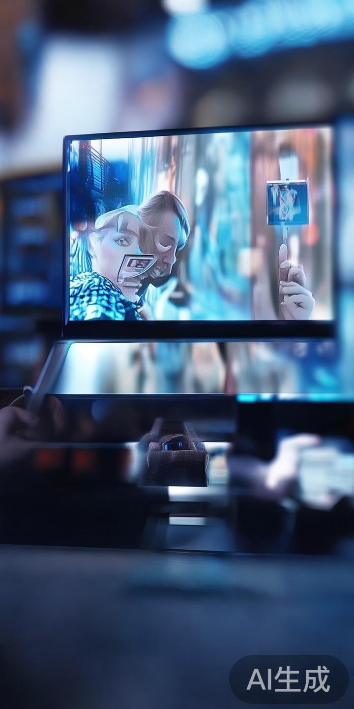 华体会体育直播宗V98典tv平台详细介绍与使用指南：全面解析与操作技巧