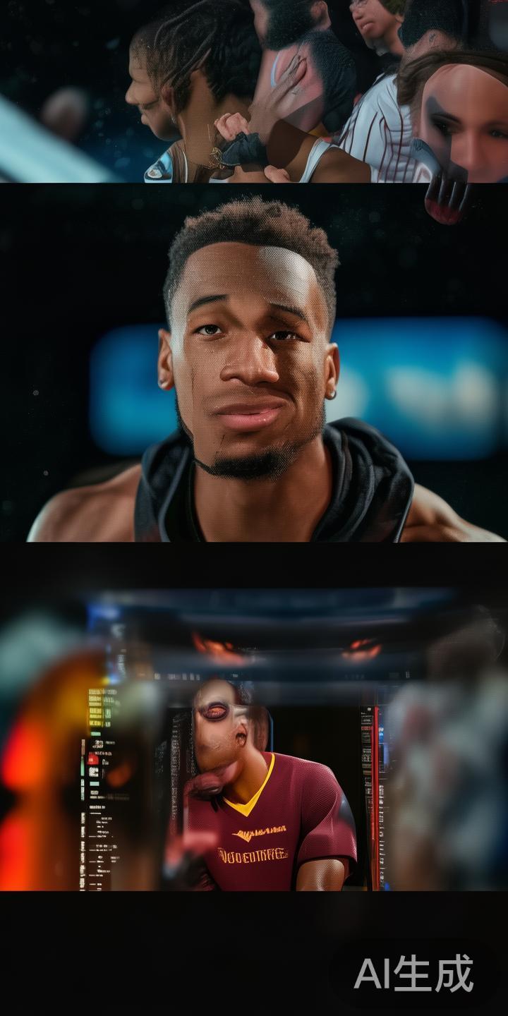 在华体会体育吧中，粉丝们最常聊的吧的类型有哪些全面分析