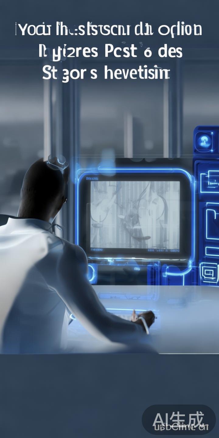 华体会体育最新首页登录指南：步骤详解与安全登录技巧推荐