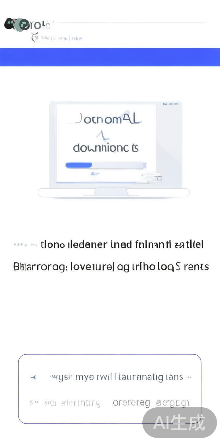 华体会体育VIP客户端下载完整指南及详细操作流程全面解析
