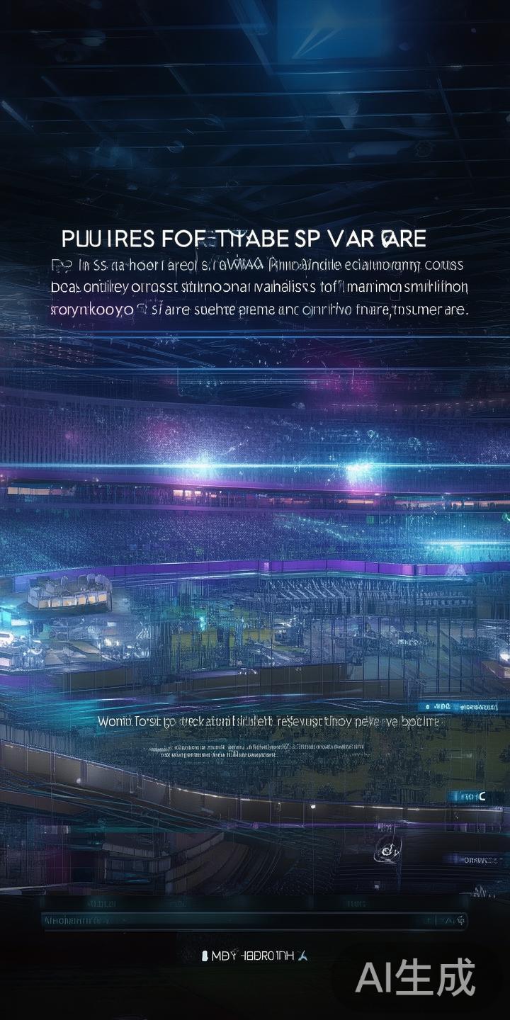 华体会综合体育官网最新升级优化全面解析与详细介绍