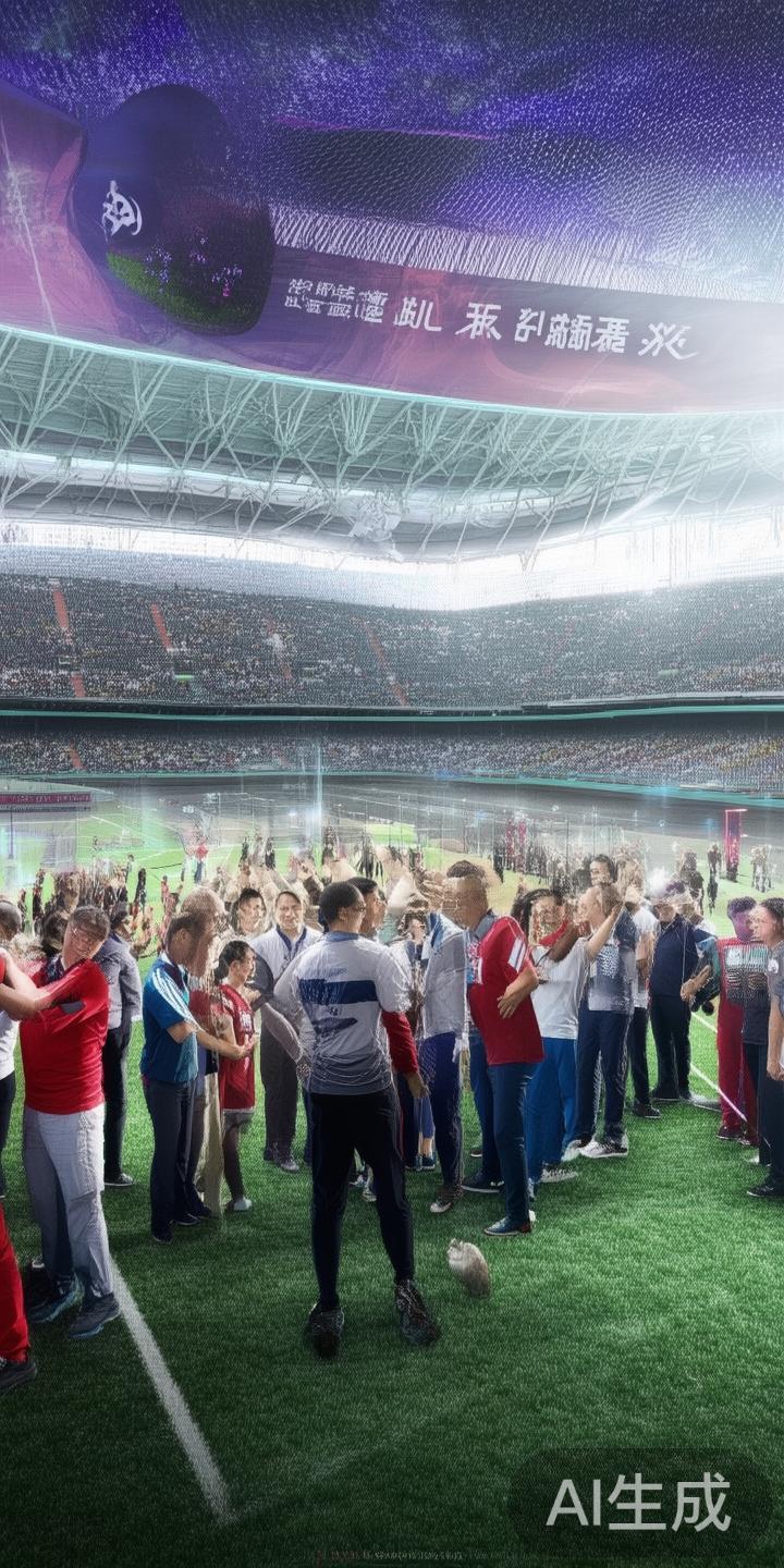 华体会体育官网冠名里尔助推中国足球走向世界新高峰