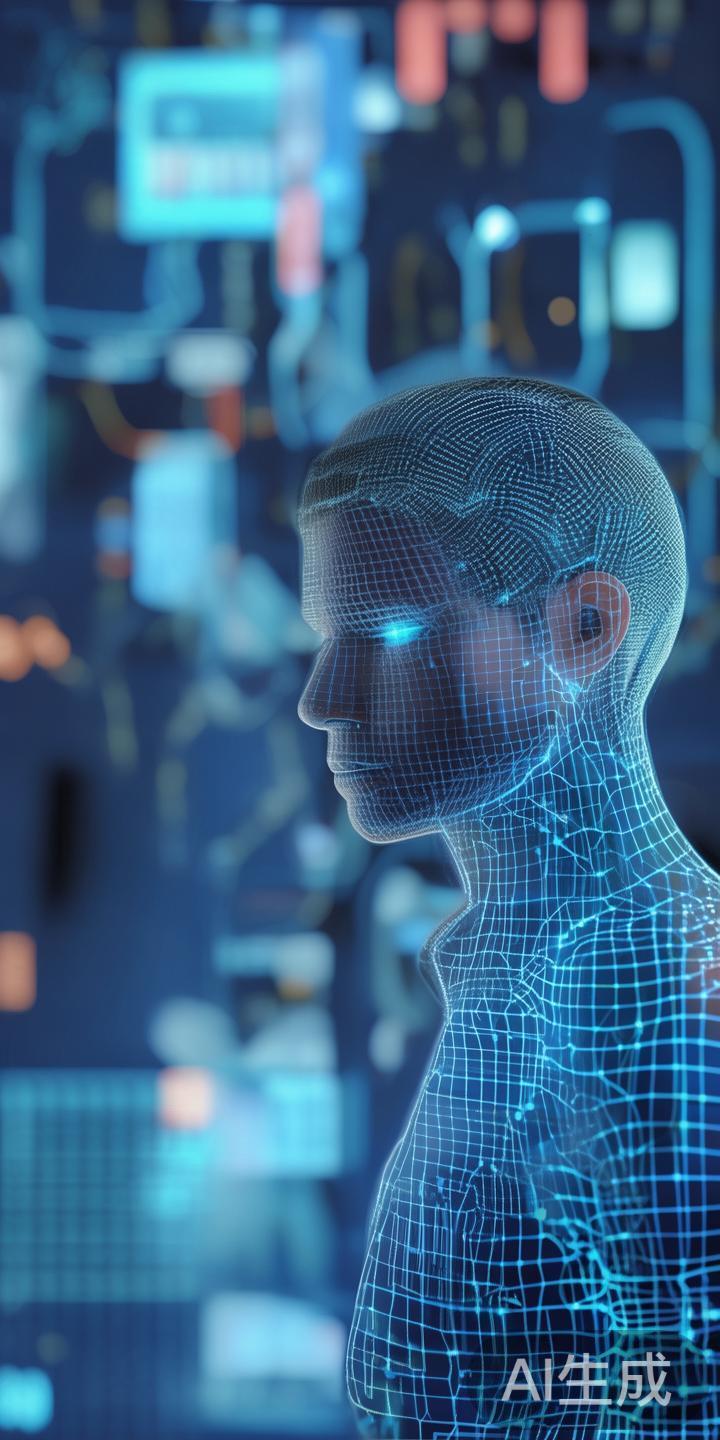 华体会体育提前结算服务详细流程全解析与操作指南