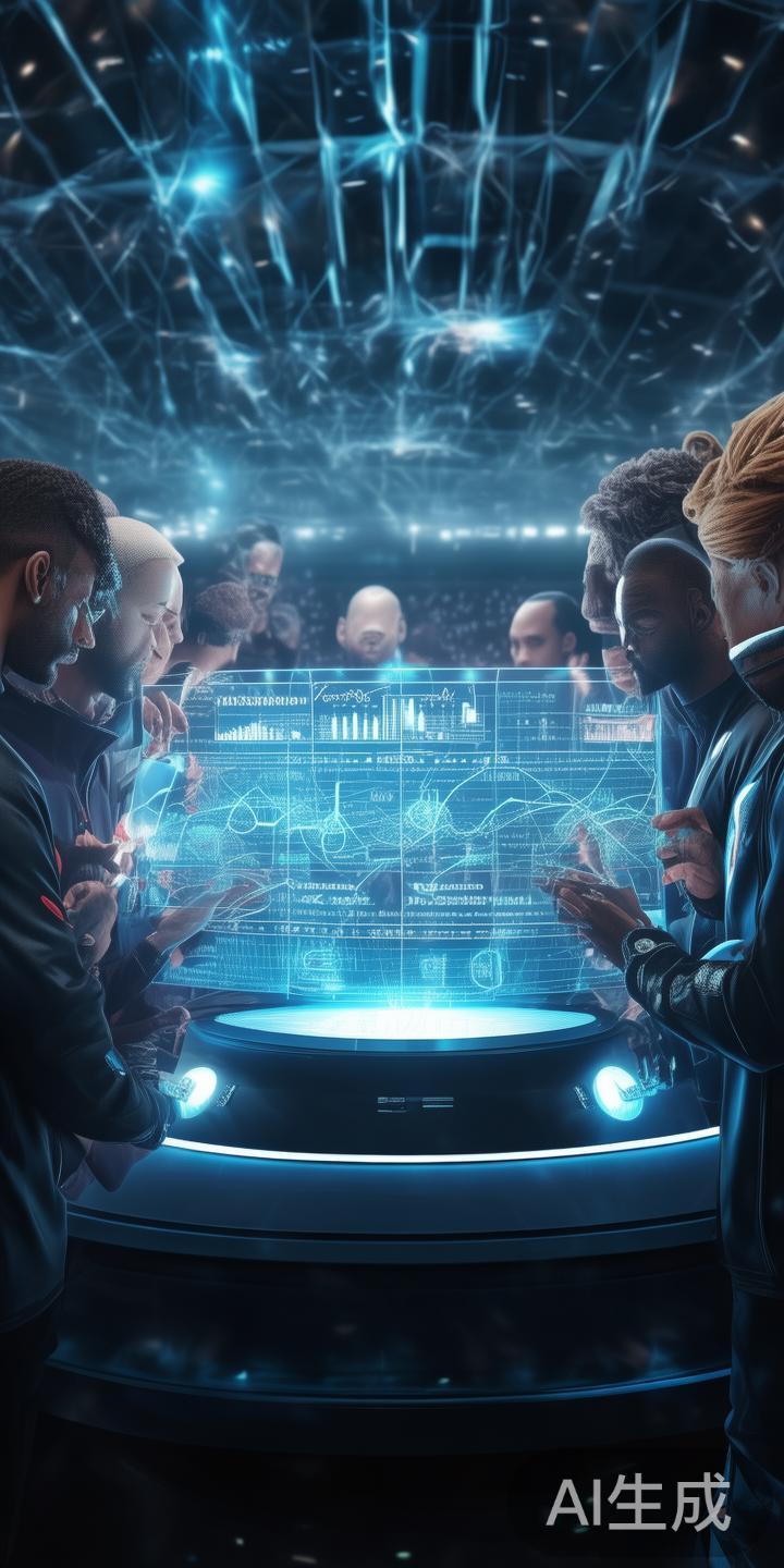 环球体育与华体会品牌优势对比分析及深度合作模式揭秘 先进的技术支持:依托强大的技术团队,环球体育不断创