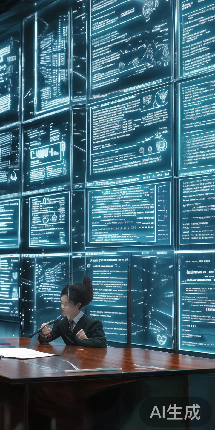 透明的条款与公平的规则
正规平台会明确说明投注规