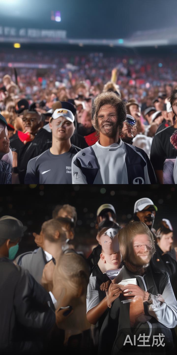 华体会体育官方赞助策略:引领行业合作共赢的创新发展路径 社会责任融合。在赞助过程中,积极融入公益元素,推动