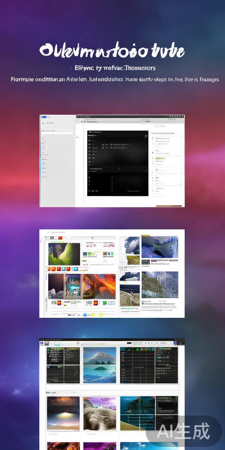 为了便于用户选择，平台推出多个版本，包括基础版、专