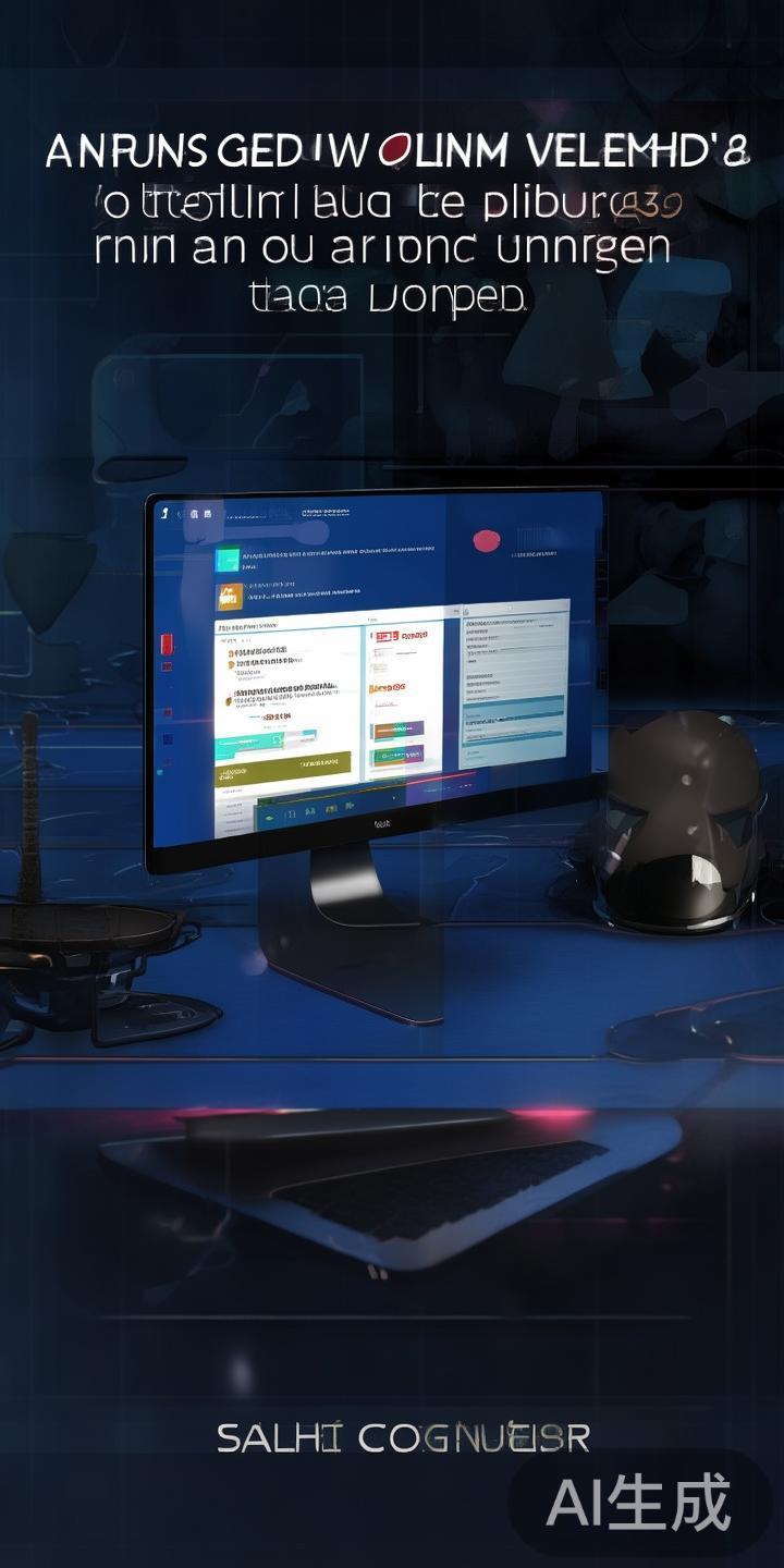 随着线上赌博行业的快速发展，市场上出现了不少非正规