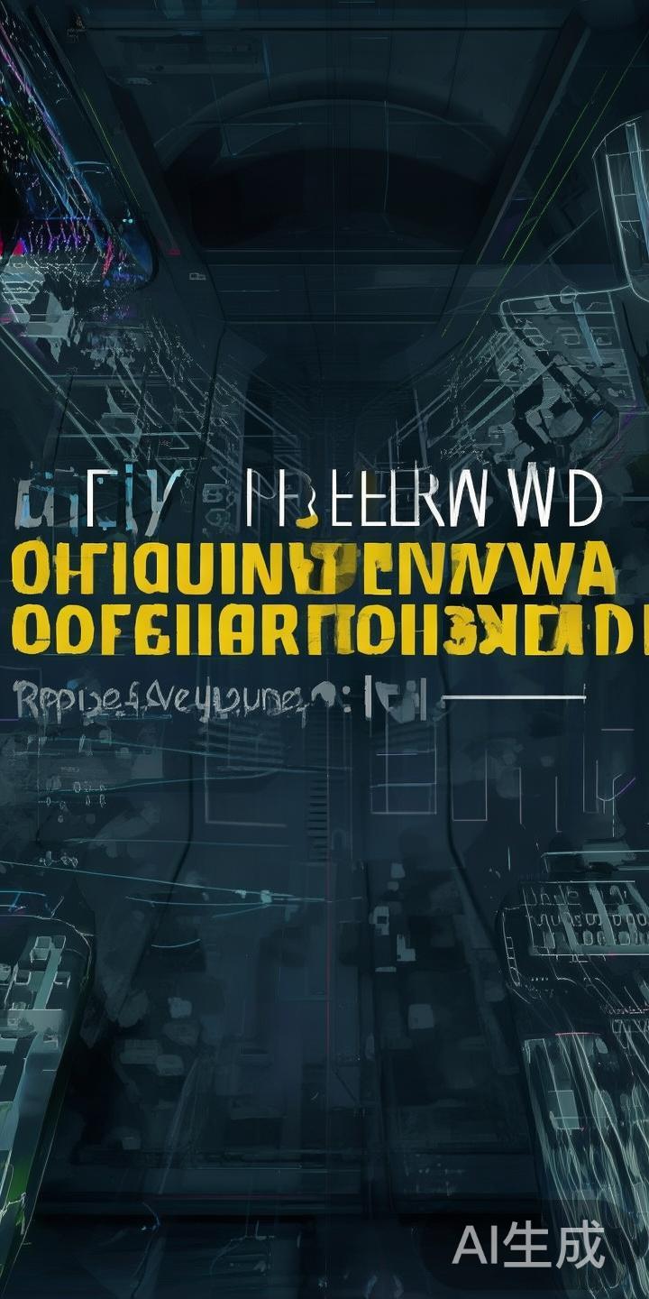 详细指南:如何安全访问华体会体育app下载官方首页及保障措施分析 第二步:确保网络环境安全
访问时建议使用安全的网