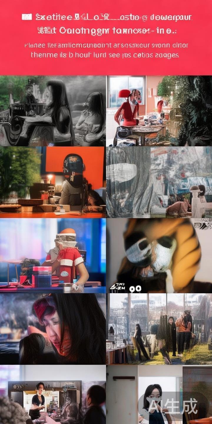 全面解析hth华体会体育app官网最新功能与详细使用指南 4. 用户互动社区
用户可以在平台内参与各种讨论